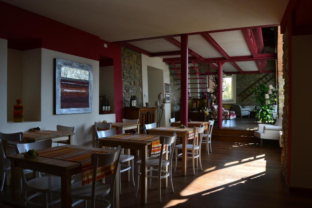 Agriturismo Costa Dei Platani Acqui Terme Exterior foto
