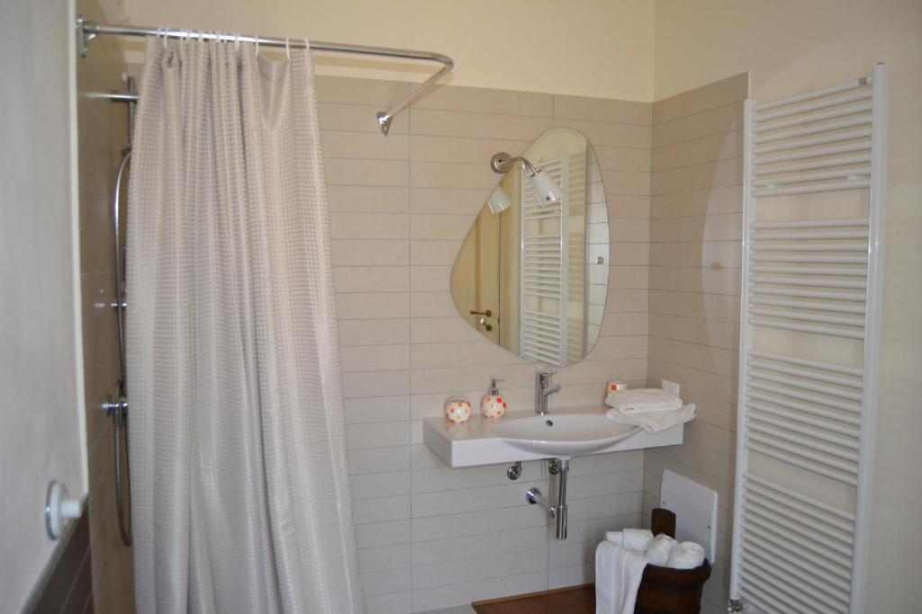 Agriturismo Costa Dei Platani Acqui Terme Zimmer foto