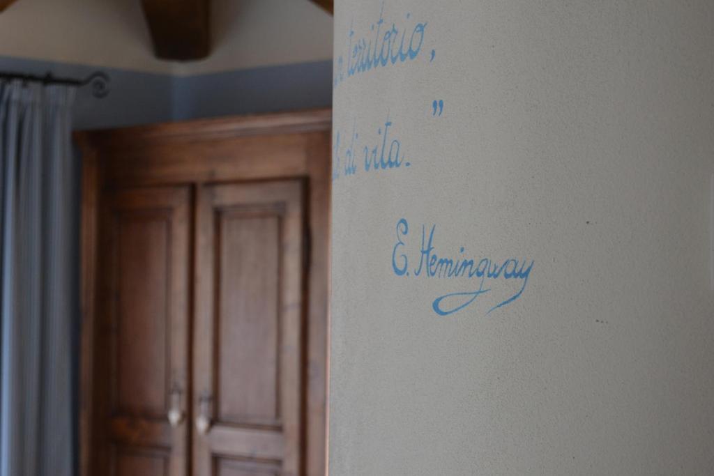 Agriturismo Costa Dei Platani Acqui Terme Zimmer foto